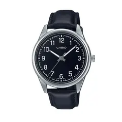 CASIO - RELOJ HOMBRE MTP-V005L-1B4UDF