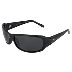 TOMMY HILFIGER - LENTES DE SOL UV400 HOMBRE X62104