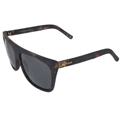 TOMMY HILFIGER - LENTES DE SOL UV400 HOMBRE X62056