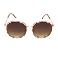 TOMMY HILFIGER - LENTES DE SOL UV400 MUJER X60004