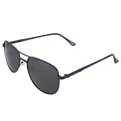 TOMMY HILFIGER - LENTES DE SOL UV400 HOMBRE X62096
