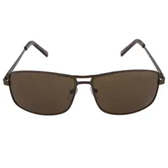 TOMMY HILFIGER - LENTES DE SOL UV400 HOMBRE X62098