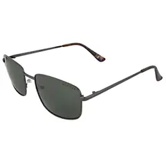 TOMMY HILFIGER - LENTES DE SOL UV400 HOMBRE X62091