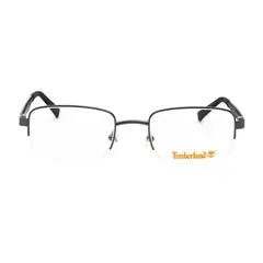 TIMBERLAND - MONTURA DESCANSO HOMBRE TB1787 002 50