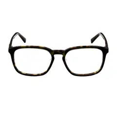 TIMBERLAND - MONTURA DESCANSO MUJER TB1776-H 098