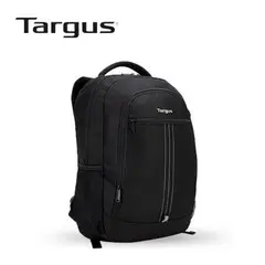 TARGUS - Mochila Laptop City 15.6 Black Tsb89004