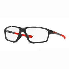 GENERICO - Lentes de medida Crosslink Zero