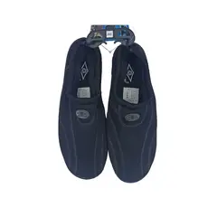 GENERICO - Aquashoes sun surfer neopreno negro T-41