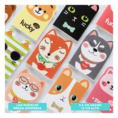 GENERICO - Cajon para Almacenar Libros 47x28x20 Gris Y+Regalo Agendita