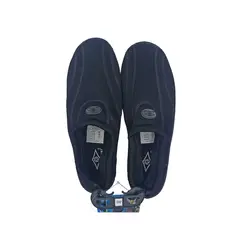 GENERICO - Aquashoes sun surfer neopreno Negro T-45
