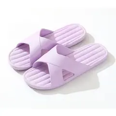 GENERICO - SANDALIAS PARA MUJER MODELO BIANCA