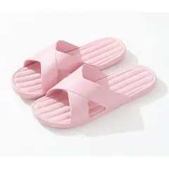 GENERICO - SANDALIAS PARA MUJER MODELO BIANCA