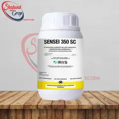 GENERICO - SENSEI 350SC 250mL INSECTICIDA AGRÍCOLA