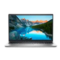 DELL - Laptop INSPIRON 15 3520 Intel Core i5-1235U 8GB 512GB 15.6" FHD Free Dos