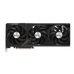 TARJETA DE VIDEO RTX 4070 TI PN GV-N407TSWF3MAX-OC-16GD