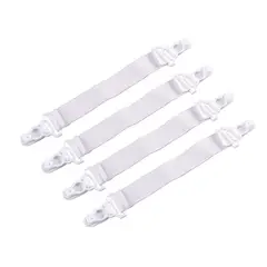 OTTOWARE - Ligas para Sujetar Colchon