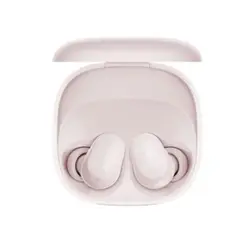 XIAOMI - Audifonos Redmi Buds 6 Play Rosado