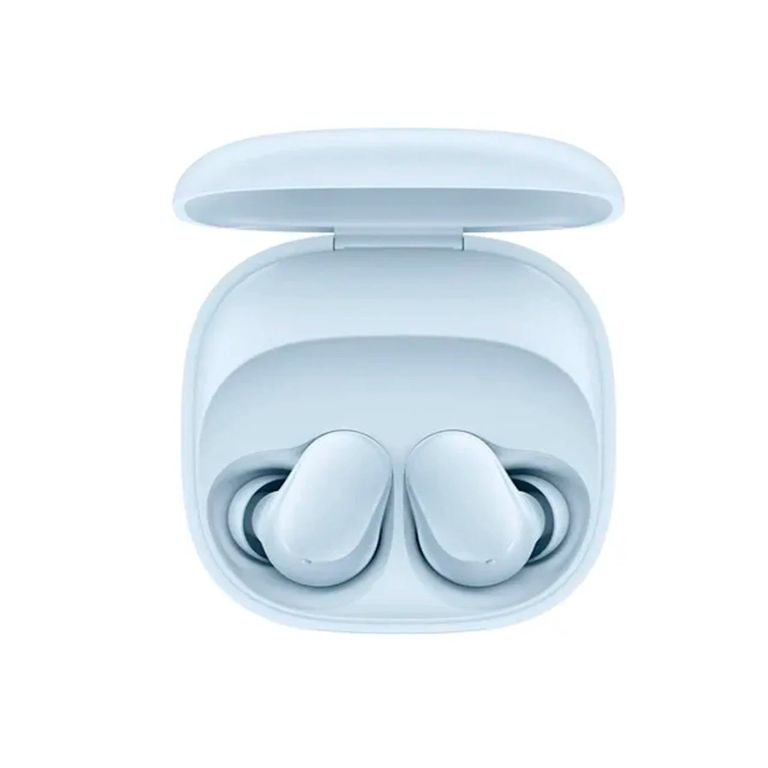 Audifonos Redmi Buds 6 Play blue