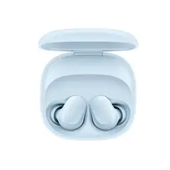 XIAOMI - Audifonos Redmi Buds 6 Play blue