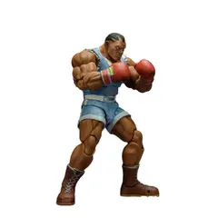 STREET FIGHTER - Balrog Ultra II STORM COLLECTIBLES