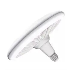 LUMIERE - Foco Led Ufo Lud440 40w Luz Fria