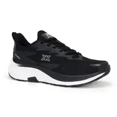 KAIDA - Zapatillas Running Hombre KD24I4-2217M