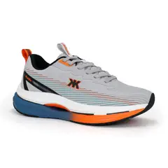 KAIDA - Zapatillas Running Hombre KD24I4-2139M
