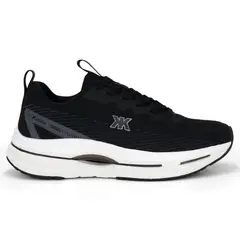 KAIDA - Zapatillas Running Hombre KD24I4-2139M