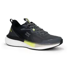 KAIDA - Zapatillas Running Hombre KD24I4-2050M