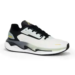 KAIDA - Zapatillas Running Hombre KD24I4-1700M