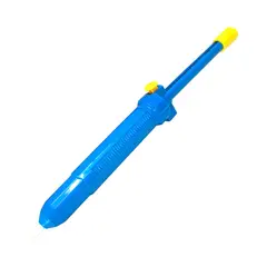 TAKEMA - Extractor Succionador De Soldadura Estaño - ZD-108