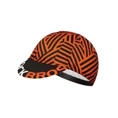 ROCKBROS - Gorro Ciclismo Con Visera