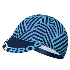 ROCKBROS - Gorro Ciclismo Con Visera