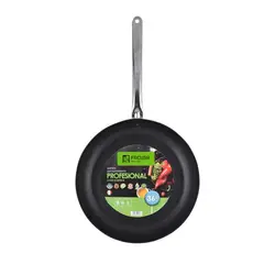FACUSA - Sarten Profesional 36Cm -