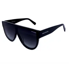 SUN SHADE - Lentes de sol de moda Europea 2025 - NUEVO OSADIA - POLARIZED BLACK