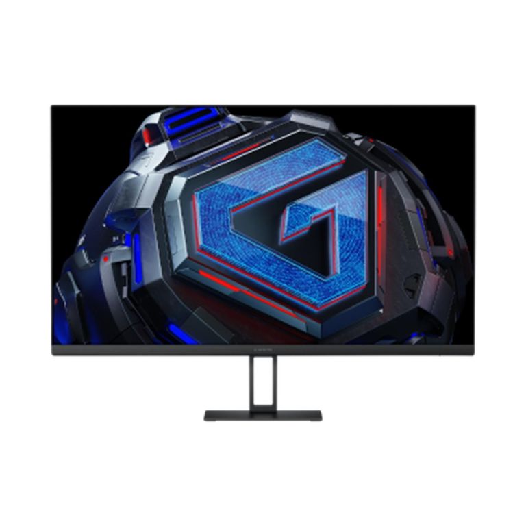 MONITOR G27QI 27" 180HZ QHD IPS 1MS PLANO