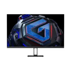 XIAOMI - MONITOR G27QI 27" 180HZ QHD IPS 1MS PLANO