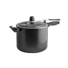 FACUSA - OLLA A PRESION 8 LT