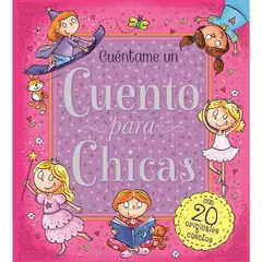 GENERICO - QUIEN CREES QUE ERES INVESTIGA TU ARBOL FAMILIAR