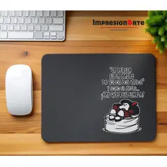IMPRESIONARTE - Mouse Pad Mafalda