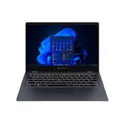 DYNABOOK - LAPTOP TECRA 50K I7 1260P RAM 16GB SSD 1TB 15.6" FHD WINDOWS 10Pro