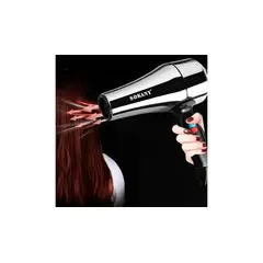 GENERICO - SECADORA SEMIPROFESIONAL