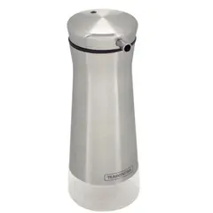 TRAMONTINA - Dispensador Para VinagreAceite 039Lt 61119100