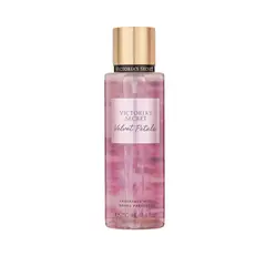 VICTORIA'S SECRET - Colonia Mist Corporal Velvet Petals Victorias Secret