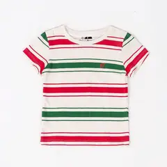INGREEN - Polos Navideños