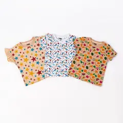 INGREEN - Polos Variados