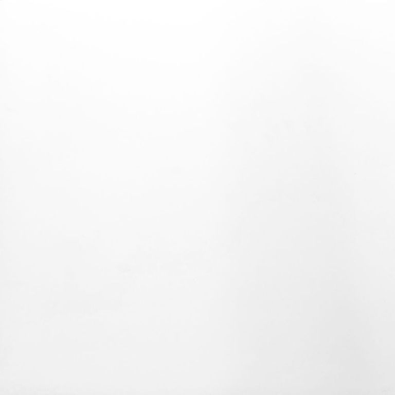 PORCELANATO MATE GRAFITO 60X60cm 144m2