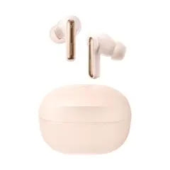 SOUNDCORE - Auriculares by Anker Life P3i híbridos