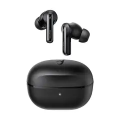 SOUNDCORE - Auriculares by Anker Life P3i híbridos