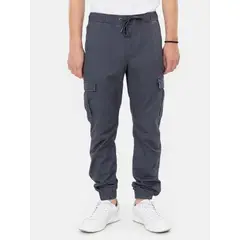 GENERICO - PANTALON JOGGER PARA NIÑO